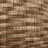 Cabana Curve Dining Chair Linen