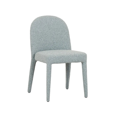 Jules Dining Chair Nimbus