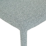 Jules Dining Chair Nimbus