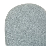 Jules Dining Chair Nimbus