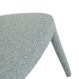 Jules Dining Chair Nimbus