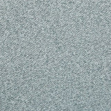 Jules Dining Chair Nimbus