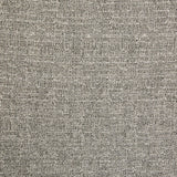 Jules Dining Chair Pebble Tweed