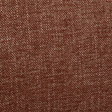 Jules Dining Chair Brick