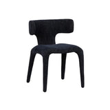 Hector Dining Chair Marine
