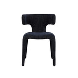 Hector Dining Chair Marine
