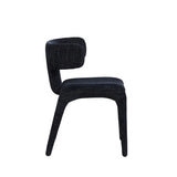 Hector Dining Chair Marine