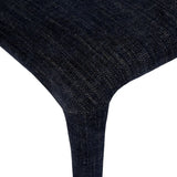 Hector Dining Chair Marine