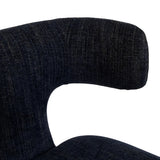 Hector Dining Chair Marine