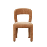 Eleanor Dining Chair Sunkissed
