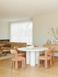Eleanor Dining Chair Grove