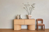 Eleanor Dining Chair Sunkissed