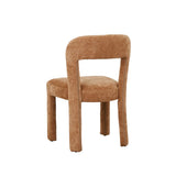 Eleanor Dining Chair Sunkissed