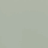 Oberon Crescent Storage Unit Gloss Sage