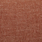 Eleanor Dining Chair Brick