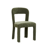 Eleanor Dining Chair Grove