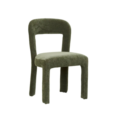 Eleanor Dining Chair Grove