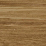 oliver fluted entertainment unit natural