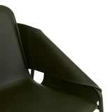 Rye Dining Chair Matt Nori