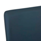 Carlo Dining Chair Petrol