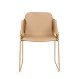 Rye Dining Chair Matt Fawn