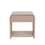 Chloe Channel Bedside Chai