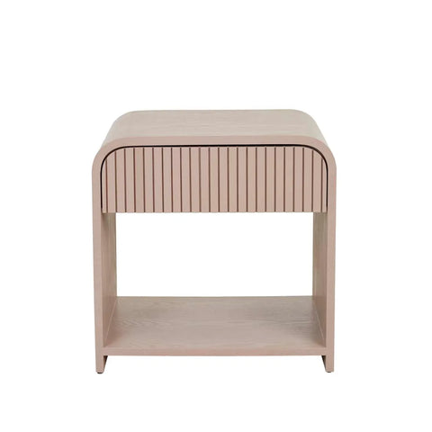 Chloe Channel Bedside Chai