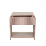 Chloe Channel Bedside Chai