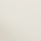 Rye Dining Chair Light Linen Grey