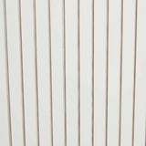Chloe Channel Storage Unit Bone