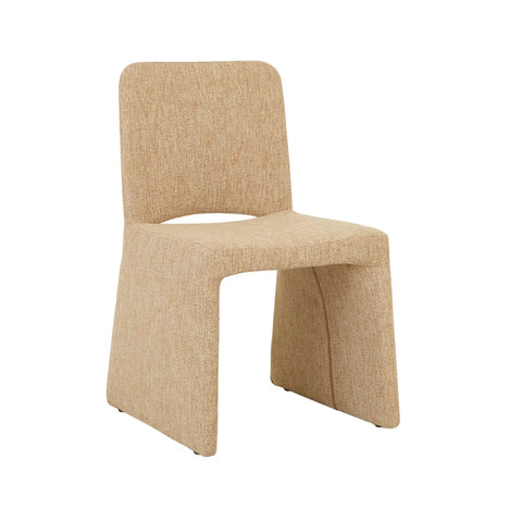 Clare Dining Chair Noyack Gerbera