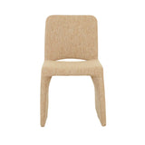 Clare Dining Chair Noyack Gerbera