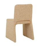 Clare Dining Chair Noyack Gerbera