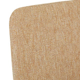 Clare Dining Chair Noyack Gerbera