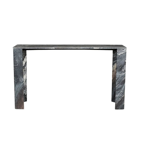 Atlas Slab Console Storm