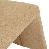 Clare Dining Chair Noyack Gerbera