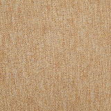Clare Dining Chair Noyack Gerbera