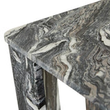 Atlas Slab Console Storm
