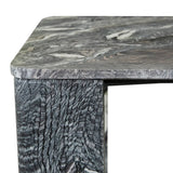 Atlas Slab Console Storm