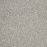 Clare Dining Chair Sky Tweed