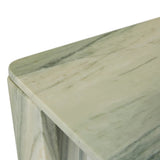 Atlas Slab Console Marine