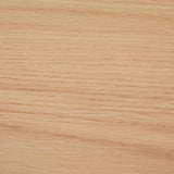 Piper Spindle Dining Table Natural