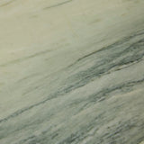 Atlas Slab Console Marine