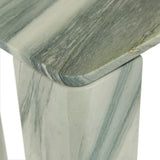 Atlas Slab Console Marine
