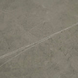 Portsea Classic Dining Table Grey Stone 1800mm