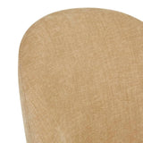 Cohen Dining Chair Copeland Honey