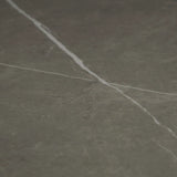 Portsea Classic Dining Table Grey Stone 2400mm