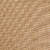 Cohen Dining Chair Copeland Honey