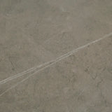 Portsea Classic Dining Table Grey Stone 2400mm
