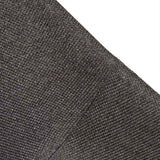 Cooper Office Chair Woven Charcoal